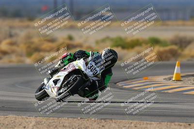 media/Dec-16-2023-CVMA (Sat) [[bb38a358a2]]/Race 6 Formula Twins-Formula 40 UL/